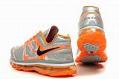 cheap nike air max 2012 men's shoes no. 5